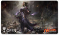Image for Star City Games Open - Dark Salvation Playmat - Playmats