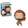Image for X-Men: Dark Phoenix (Bobble-Head) - Funko