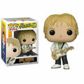 Image for Rocks: The Police - Andy Summers - Funko