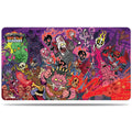 Image for Epic Spell Wars Standard Size Playmat - EvilUSA - Playmats