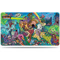 Image for Epic Spell Wars Standard Size Playmat - Nature - Playmats