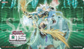 Image for Yu-Gi-Oh! 2020 OTS Champion Playmat: Apollousa, Bow of the Goddess - Playmats