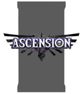 Image for Argent Saga TCG: Ascension Booster Pack - Argent Saga TCG