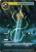 Image for Excalibur (World2020-001) (Promo Cards) - Force of Will