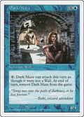 Image for Dark Maze (Fifth Edition) - Magic: The Gathering