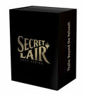 Image for Secret Lair Drop: Thalia: Beyond the Helvault - Traditional Foil Edition - Magic: The Gathering