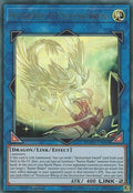 Image for Protector Whelp of the Destruction Swordsman (DUOV-EN008) (DUOV) - YuGiOh