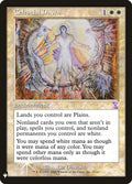 Image for Celestial Dawn (3) (The List Reprints) - Magic: The Gathering
