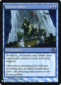 Image for Frozen Aether (54) (The List Reprints) - Magic: The Gathering