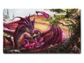 Image for Dragon Shield Playmat (Limited Edition) - Mother's Day Feast - Playmats