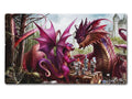Image for Dragon Shield Playmat (Limited Edition) - Father's Day Fun - Playmats