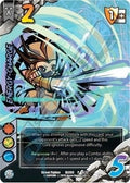 Image for Energy Charge (9) (Street Fighter DLC) - UniVersus