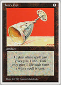 Image for Ivory Cup (253) (Summer Magic) - Magic: The Gathering