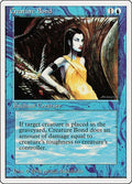 Image for Creature Bond (55) (Summer Magic) - Magic: The Gathering