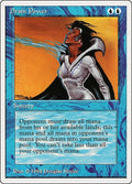 Image for Drain Power (56) (Summer Magic) - Magic: The Gathering