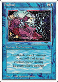 Image for Feedback (58) (Summer Magic) - Magic: The Gathering