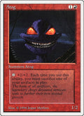 Image for Atog (139) (Summer Magic) - Magic: The Gathering