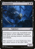 Image for Grimdancer (90) (Ikoria: Lair of Behemoths) - Magic: The Gathering