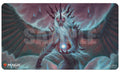Image for Ikoria: Lair of Behemoths Standard Size Playmat for Magic - Illuna, Apex of Wishes - Playmats
