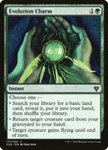 Image for Evolution Charm (171) (Commander 2020) - Magic: The Gathering