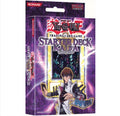 Image for Kaiba Evolution Starter Deck [Unlimited Edition] - YuGiOh
