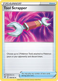 Image for Tool Scrapper (168/192) (SWSH02) - Pokemon