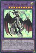 Image for Dragonmaid Sheou (ETCO-EN041) (ETCO) - YuGiOh