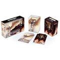 Image for Duel Decks: Divine vs. Demonic Duel Deck Box for Magic - Deck Boxes