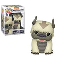 Image for Avatar: the Last Airbender: Appa - Funko