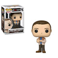 Image for The Big Bang Theory: Sheldon Cooper - Funko