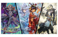 Image for Alice Origin III Prerelease Playmat - Playmats