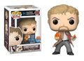 Image for DC Comics: Constantine (Free Comic Book Day) (Previews Exclusive) - Funko