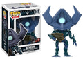 Image for Destiny: Atheon (GameStop Exclusive) - Funko