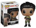 Image for Evolve: Maggie - Funko