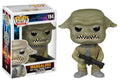 Image for The Fifth Element: Mangalore - Funko
