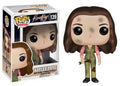 Image for Firefly: Kaylee Frye (Hot Topic Exclusive) - Funko