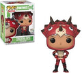 Image for Fortnite: Tricera Ops - Funko