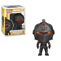Image for Fortnite: Black Knight - Funko