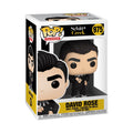 Image for Schitt's Creek: David Rose - Funko