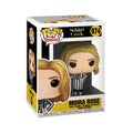 Image for Schitt's Creek: Moira Rose - Funko