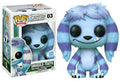 Image for Wetmore Forest: Snuggle-Tooth (Funko Shop Exclusive) - Funko