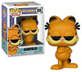 Image for Garfield: Garfield - Funko