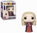 Image for Hocus Pocus: Sarah Sanderson (with Spider) - Funko