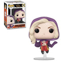 Image for Hocus Pocus: Sarah Sanderson (Flying) - Funko