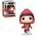 Image for Hocus Pocus: Mary Sanderson (Flying) - Funko