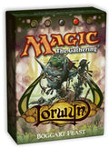 Image for Lorwyn - Boggart Feast Theme Deck - Magic: The Gathering