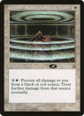 Image for Greater Realm of Preservation (2nd Place) (Arena League) (Oversize Cards) - Magic: The Gathering