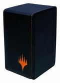 Image for Mythic Edition Alcove Tower for Magic: The Gathering - Deck Boxes