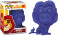 Image for The Lion King: Spirit Mufasa (Pop-in-a-Box Exclusive) - Funko
