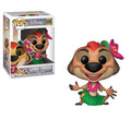 Image for The Lion King: Luau Timon - Funko